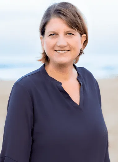 Jill A. Rakauski - Frost Law Firm, PC