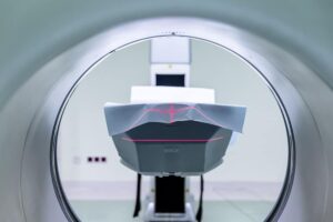 The Advances in Medical Imaging Technology Benefitting Mesothelioma Patients