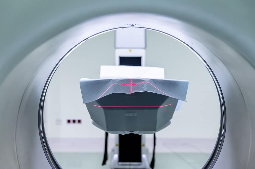 The Advances in Medical Imaging Technology Benefitting Mesothelioma Patients