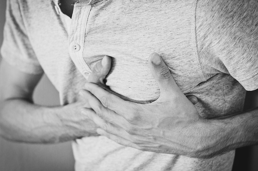 Understand Your Rights About Heart Attacks in Public Places