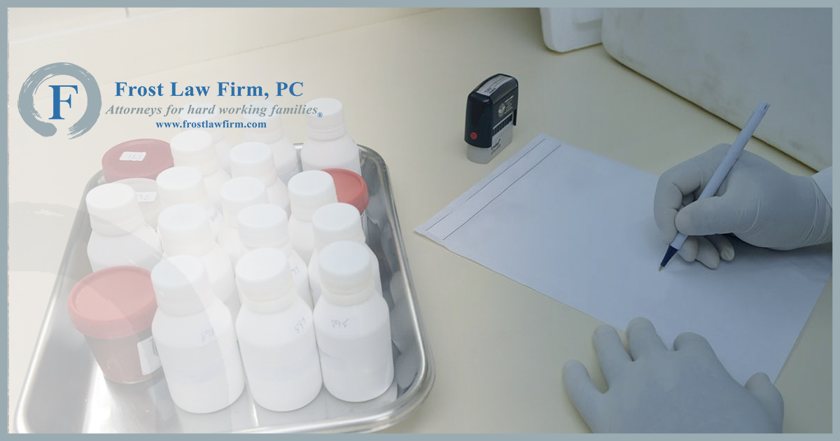 How Can Mesothelioma Patients Access the Latest Treatments