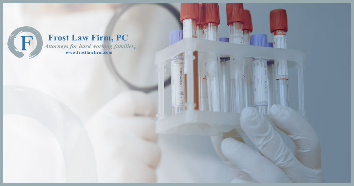 Advances in Mesothelioma Immunotherapy and What Patients Need to Know
